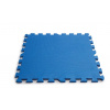 Intex 29081 Podložka pod bazén 50x50x1cm,8ks Intex 29081 Podložka pod bazén 50x50x1cm,8ks