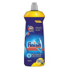 Finish Leštidlo do umývačky riadu Lemon 800 ml Finish Leštidlo do umývačky riadu Lemon 800 ml