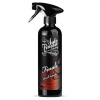 TATechnix Finale Quick Detailer 500 ml - AUTO FINESSE TATechnix Finale Quick Detailer 500 ml - AUTO FINESSE