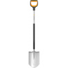 Rýľ Xact™ špicatý - 1066729 - Fiskars Rýľ Xact™ špicatý - 1066729 - Fiskars