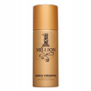 Antiperspirant v spreji Paco Rabanne 150 ml Antiperspirant v spreji Paco Rabanne 150 ml