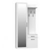 Předsíňová stěna Aredia Předsíňová stěna Aredia