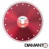 Diamantový kotúč STANDARD tenký 250x2,2x22,2mm DIAMANTO Diamantový kotúč STANDARD tenký 250x2,2x22,2mm DIAMANTO