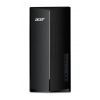 Acer Aspire/TC-1780/Mini TWR/i5-13400F/16GB/1TB HDD/512GB SSD/GTX 1660S/W11H/1R PR1-DG.E3JEC.002