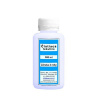 Čistiaca kvapalina - pre atramentové kazety - 500 ml Čistiaca kvapalina - pre atramentové kazety - 500 ml