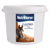 NutriHorse Gastro 2,5 kg NutriHorse Gastro 2,5 kg