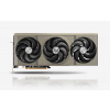 Sapphire NITRO+ Radeon RX 9070 XT 16G OC 11348-01-20G Sapphire NITRO+ Radeon RX 9070 XT 16G OC 11348-01-20G