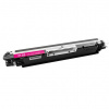 Best2Buy toner HP CE313A (126A), purpurová (magenta), PREMIUM QUALITY, kompatibilný Best2Buy toner HP CE313A (126A), purpurová (magenta), PREMIUM QUALITY, kompatibilný