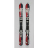 Sjezdové lyže Elan Integra JR 100 cm red 18/19 Sjezdové lyže Elan Integra JR 100 cm red 18/19