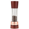 Cole&Mason Mlynček na korenie Derwent Chestnut Rose Gold Cole&Mason Cole&Mason Mlynček na korenie Derwent Chestnut Rose Gold Cole&Mason