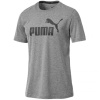 Tričko Puma ESS Logo Tee M 851740 03 - S Tričko Puma ESS Logo Tee M 851740 03 - S
