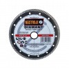 NÁSTROJE CZ diamantový kotúč TURBO SPEED 180*2*22,2mm, staveb. materiály, žula, dlažba IM-DK-TK180 NÁSTROJE CZ diamantový kotúč TURBO SPEED 180*2*22,2mm, staveb. materiály, žula, dlažba IM-DK-TK180