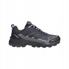 Pánske trekingové topánky adidas Terrex Skychaser AX5 Gore-Tex JR3978 46 2/3 Pánske trekingové topánky adidas Terrex Skychaser AX5 Gore-Tex JR3978 46 2/3