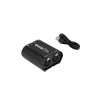 EUROLITE USB/LAN-DMX 2x512ch EUROLITE USB/LAN-DMX 2x512ch