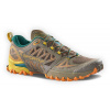 LA SPORTIVA Bushido III GTX Mocha / Marmalade - 43,5 LA SPORTIVA Bushido III GTX Mocha / Marmalade - 43,5