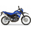 NÁLEPKY JUULA NA MOTOCYKEL PRE YAMAHA XT 660 R 2007 MODRÁ E NÁLEPKY JUULA NA MOTOCYKEL PRE YAMAHA XT 660 R 2007 MODRÁ E