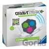 Ravensburger GraviTrax Power Element Controller Ravensburger GraviTrax Power Element Controller