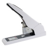 Zošívačka veľkokapacitná Eagle TYFST843 (na 100 listov) Zošívačka veľkokapacitná Eagle TYFST843 (na 100 listov)