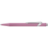 CARAN D'ACHE 849 Colormat-X, ružové, 849.591 CARAN D'ACHE 849 Colormat-X, ružové, 849.591