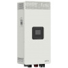 EPEVER HP5542-AH1050P20A 48V měnič/nabíječ, 100A MPPT, vstup FV 6kW, čistý sinus, 5,5kW hybrid/off-grid systém EPEVER HP5542-AH1050P20A 48V měnič/nabíječ, 100A MPPT, vstup FV 6kW, čistý sinus, 5,5kW hybrid/off-grid systém