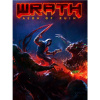 Wrath: Aeon Of Ruin Wrath: Aeon Of Ruin