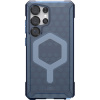 UAG Essential Armor w/ Magnet Cloud Blue Samsung Galaxy S25 Ultra 214492114151 UAG Essential Armor w/ Magnet Cloud Blue Samsung Galaxy S25 Ultra 214492114151