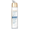 Ducray MELASCREEN DEPIGMENTANT proti pigmentovým škvrnám (inovovaný) 30 ml Ducray MELASCREEN DEPIGMENTANT proti pigmentovým škvrnám (inovovaný) 30 ml
