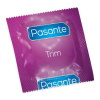 Pasante Trim 1ks Pasante Trim 1ks