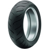 Dunlop SPORTMAX ROADSMART II 180/55 R17 73W