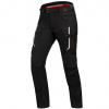 Kalhoty s laminovanou membránou iXS RAPID-STX 2.0 X2-315406 černý L Kalhoty s laminovanou membránou iXS RAPID-STX 2.0 X2-315406 černý L