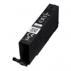 Canon ink CLI-531 BK 6118C001 originální Canon ink CLI-531 BK 6118C001 originální