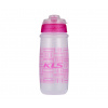 Kellys Atacama 650 ml Pink Kellys Atacama 650 ml Pink