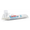 GEHWOL med Nagelschutz-Stift ochranná tyčinka na nechty 1x3 ml GEHWOL med Nagelschutz-Stift ochranná tyčinka na nechty 1x3 ml