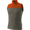 Dynafit Traverse Dynastretch Vest M Veľkosť: M Dynafit Traverse Dynastretch Vest M Veľkosť: M