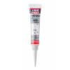 LIQUI MOLY přísada do převodového oleje 20 g LIQUI MOLY přísada do převodového oleje 20 g