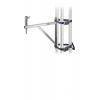 Avenger COLUMN & TREE LIGHTING SUPPORT (F1200) Avenger COLUMN & TREE LIGHTING SUPPORT (F1200)