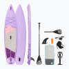 SUP AQUASTIC Touring board 11'6 SUP AQUASTIC Touring board 11'6