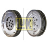 Schaeffler LuK Zotrvačník Schaeffler LuK 415 0579 10 Schaeffler LuK Zotrvačník Schaeffler LuK 415 0579 10
