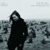 CD Anna Thorvaldsdottir: Aerial CD Anna Thorvaldsdottir: Aerial