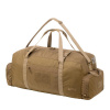 Taška Deployment Bag Medium, 80 L, Direct Action, Coyote Brown Taška Deployment Bag Medium, 80 L, Direct Action, Coyote Brown