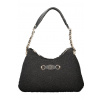 Dámska kabelka Guess 30 x 20 x 9 cm Dámska kabelka Guess 30 x 20 x 9 cm