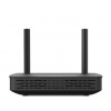 TP-Link XX530v AX3000 Dvoupásmový Wi-Fi 6 GPON router TP-link TP-Link XX530v AX3000 Dvoupásmový Wi-Fi 6 GPON router TP-link
