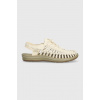 Sandále Keen Uneek KE.1018698 biela EUR 36 Sandále Keen Uneek KE.1018698 biela EUR 36