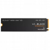 SSD disk Western Digital Russell 8TB M.2 PCIe SSD disk Western Digital Russell 8TB M.2 PCIe