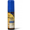 Bach Flower Remedies Rescue Night sprej na spaní 20 ml Bach Flower Remedies Rescue Night sprej na spaní 20 ml