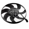 Ventilátor chladenia motora FEBI BILSTEIN 39164 Ventilátor chladenia motora FEBI BILSTEIN 39164