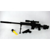 Airsoft - Sniper M14 Sniper Rifle Rifle (Airsoft - Sniper M14 Sniper Rifle Rifle) Airsoft - Sniper M14 Sniper Rifle Rifle (Airsoft - Sniper M14 Sniper Rifle Rifle)
