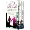 Just One Day (Collection) - Gayle Forman Just One Day (Collection) - Gayle Forman