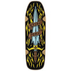 Hydroponic Bullet Pool Shape Skate Deska (8.75 Hydroponic Bullet Pool Shape Skate Deska (8.75
