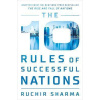 The 10 Rules of Successful Nations The 10 Rules of Successful Nations